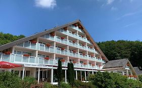 Sure Hotel By Best Western Rhoen Garden