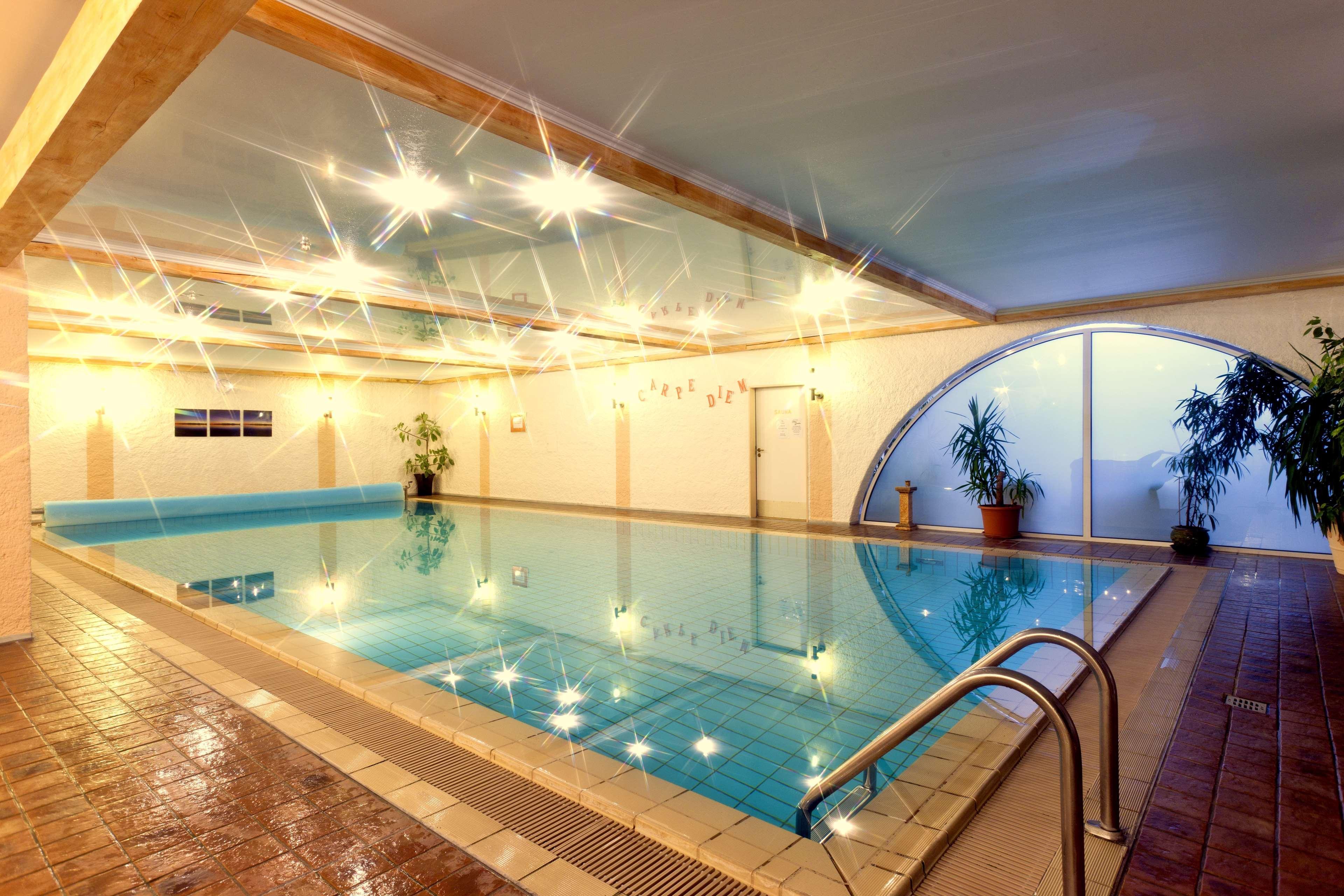 Sure Hotel By Best Western Rhoen Garden Попенхаузен Екстериор снимка