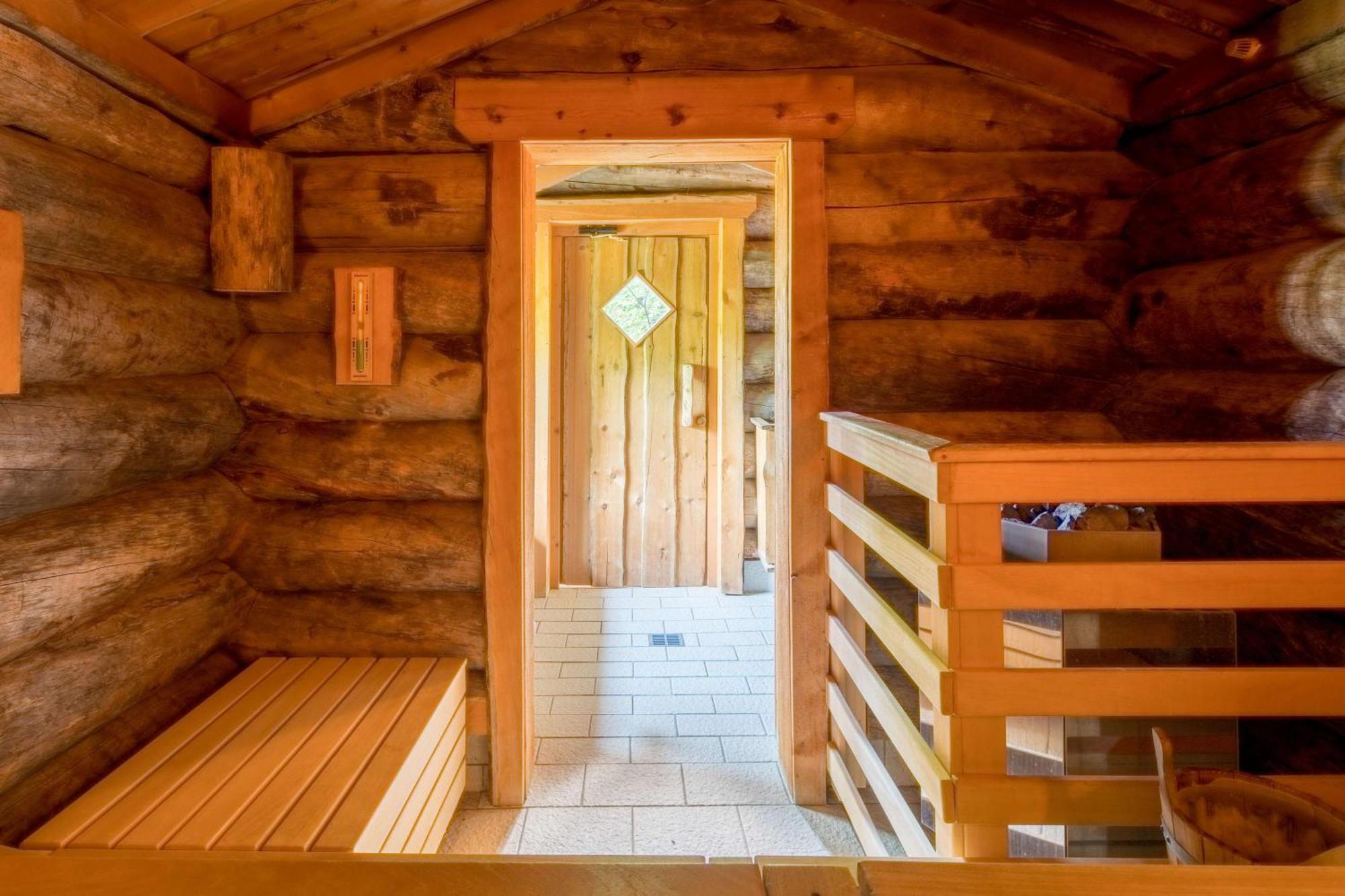 Sure Hotel By Best Western Rhoen Garden Попенхаузен Екстериор снимка