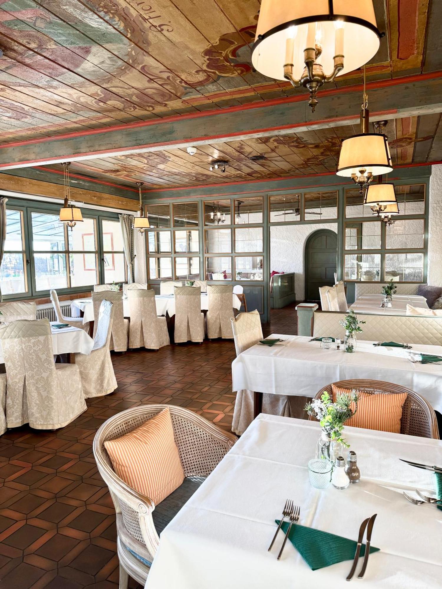 Sure Hotel By Best Western Rhoen Garden Попенхаузен Екстериор снимка